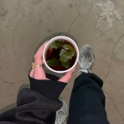 hxi76i's profile picture. 