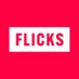 Flicks.com.au (@flicksaustralia) Twitter profile photo Flicks.com.au (@flicksaustralia) Twitter profile photo