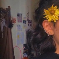 LUJAIN BAKHASHWAIN. (@yxlo49) Twitter profile photo