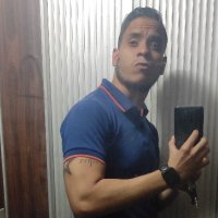 pedroramirezBodyQuarter2022 (@pedroramirez921) 's Twitter Profile
