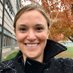 Alexis Colley (@alexis_colleymd) Twitter profile photo Alexis Colley (@alexis_colleymd) Twitter profile photo