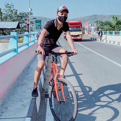 dodod_w's profile picture. 