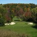 Kawartha Golf Club Turf Department (@kgccturfdept) Twitter profile photo