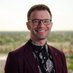Dustin Diehl (@drjedi) Twitter profile photo Dustin Diehl (@drjedi) Twitter profile photo