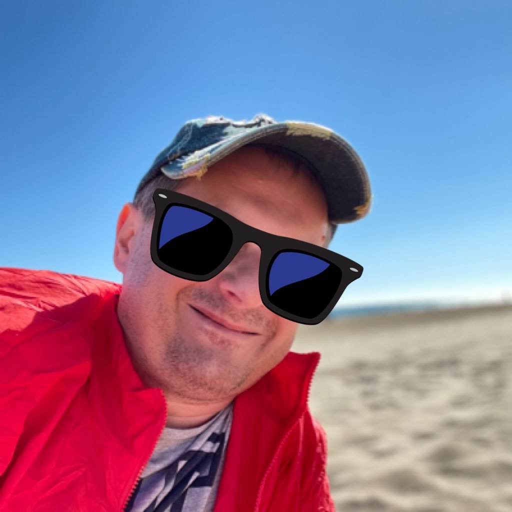 krisb_2012's profile picture. 