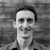Leo Dirac (@leopd) Twitter profile photo Leo Dirac (@leopd) Twitter profile photo