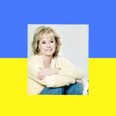 KathyReichs Profile Picture