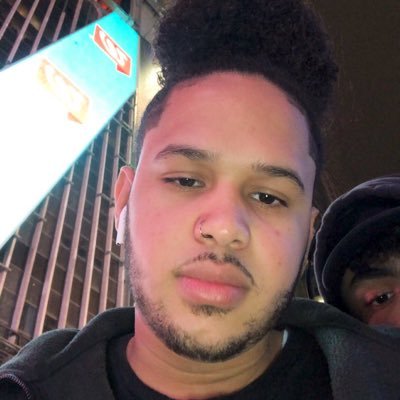ask4_eryck's profile picture. hello