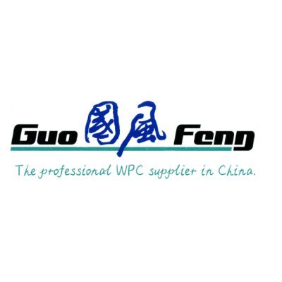 Guofeng Wood-Plastic Composite Co., Ltd. is a high-tech enterprise specialized in R & D, production and sales of environmental wood-plastic Composite products