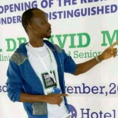 I am a smple gentle guy, logical and rational.
I am an events planner and contents writer. A fundraiser and charitable.