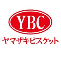 ヤマザキビスケット【公式】(@YBC_jp) 's Twitter Profile Photo