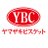 @YBC_jp