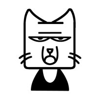 broken7 (@broken_shichi) 's Twitter Profile