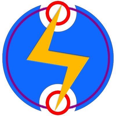 ijascoin's profile picture. Incentivized Utility Token Being Produced and Used as a Part of Ijascode Tipping Program Ecosystem For Every Validated PoAs.