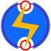 IjasCoin ⚡⚡ Official (@ijascoin) Twitter profile photo IjasCoin ⚡⚡ Official (@ijascoin) Twitter profile photo
