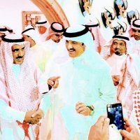 خالد بن جويس بن دويرج (@owoncgdjqfhl91g) 's Twitter Profile Photo خالد بن جويس بن دويرج (@owoncgdjqfhl91g) 's Twitter Profile Photo