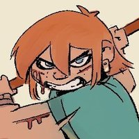 vilhelm bergendal (@vil_bergendal) 's Twitter Profile