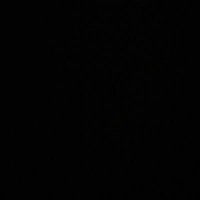 Tarek🇲🇦 (@a45r3) 's Twitter Profile