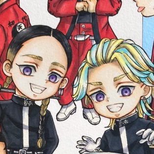 ꪔ̤̮aru..さんのプロフィール画像
