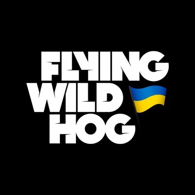 Flying_Wild_Hog Profile Picture