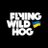 Flying_Wild_Hog