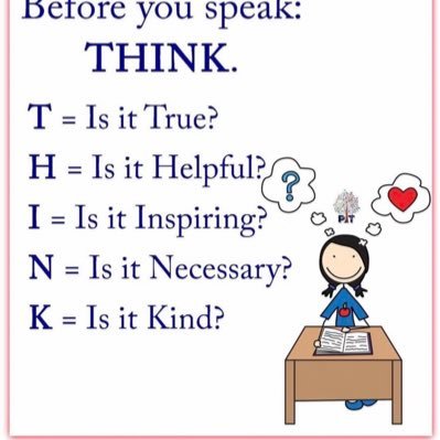 sandragja55's profile picture. #EnoughIsEnough