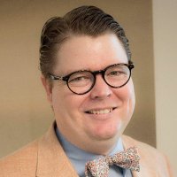 Kenneth Christopher (@k_b_christopher) 's Twitter Profile