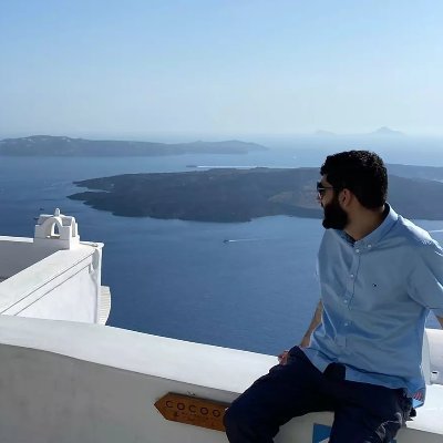 onlyonehas's profile picture. There will only be only one has

👨‍💻 #dev