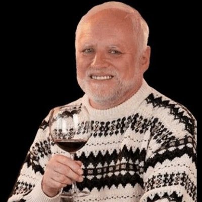 nero___69's profile picture. pussy is not for the weak
boy pussy is goated