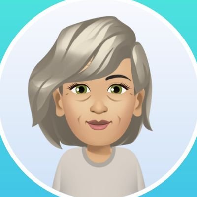 confusedbutgrnd's profile picture. Compassion is free. Stay away if you are Racist.