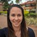 Renee Marchin Prokopavicius (@reneeproko) Twitter profile photo Renee Marchin Prokopavicius (@reneeproko) Twitter profile photo