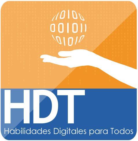 HDTmx's profile picture. Es una estrategia de la Subsecretaría de Educación Básica (@sbasica) que impulsa el desarrollo y utilización de TIC en las escuelas de educación básica.