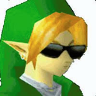 DiegyoloO's profile picture. Empresario(vendo cocos en la costa)//streamer//jugador profesional de el chavo kart//
CEO of Oaxaca//
odio chiapas//simp de ratcatcher 2