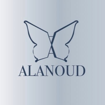 -مصممة جرافيك اعمل بتصاميم الهويات البصرية والاعلانات واعمال السوشل ميديا✨،احب ان يكون الابداع والاختلاف بكل مكان🤍.