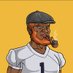 Tony Jones Jr. (@tjopenarms) Twitter profile photo Tony Jones Jr. (@tjopenarms) Twitter profile photo