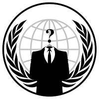 Anon Zaitsev (@anonzaitsev) 's Twitter Profile