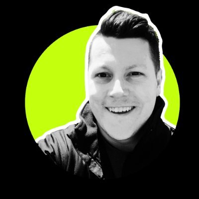 AskJordanGeorge's profile picture. Head of Client Solutions @CuriumUS. Also: lifelong learner, int'l speaker, professional improviser, travel enthusiast, & new father figuring out life as I go.