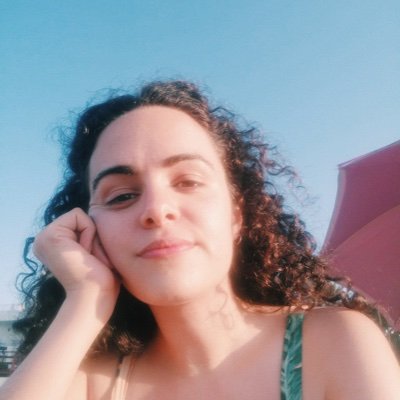 claraseptien's profile picture. a whisper