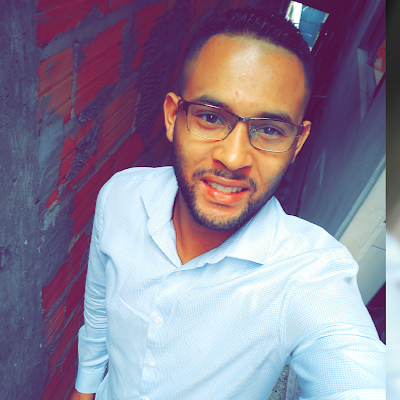 aderlanramos2's profile picture. 