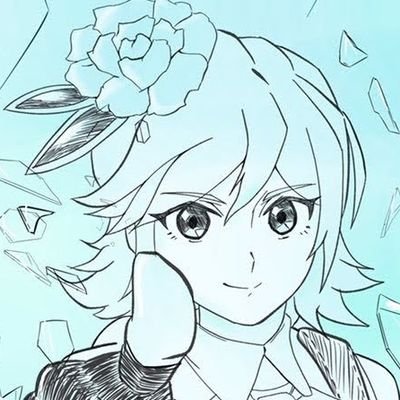きおさんのプロフィール画像