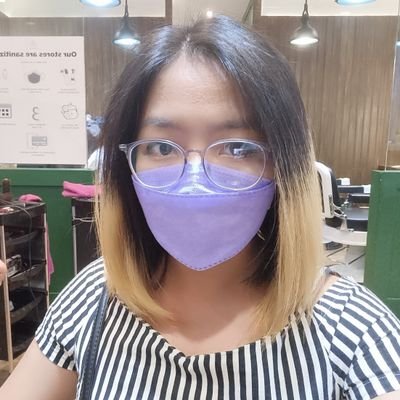 BiancaZoe01's profile picture. 