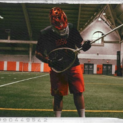 BGSU Lacrosse