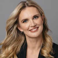 Dorothea Altschul MD FAHA FSVIN (@draltschul) 's Twitter Profile