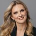 Dorothea Altschul MD FAHA FSVIN (@draltschul) Twitter profile photo Dorothea Altschul MD FAHA FSVIN (@draltschul) Twitter profile photo