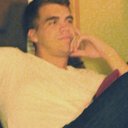 Robert Patterson - @robertpattrsn - Twitter