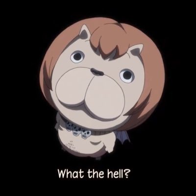 Selena3d3's profile picture. Rat