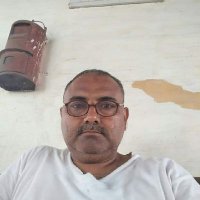 अग्निदेव तिवारी (@agnidevtiwari2) 's Twitter Profile