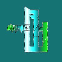 RKW_Graphics (@graphicsrkw) 's Twitter Profile