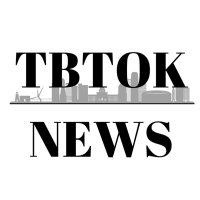 The Black Times Oklahoma News (@theblacktimesok) Twitter profile photo