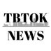 The Black Times Oklahoma News Profile picture